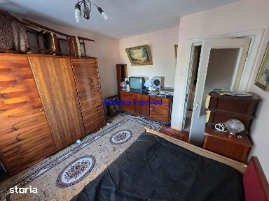 Apartament 3 camere