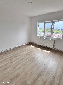 Apartament 2 camere Km 5