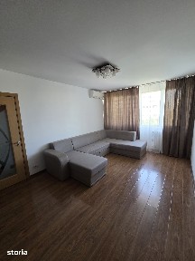 Vand apartament,vis a vis parc IOR, Titan