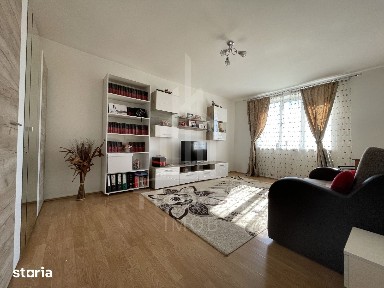 Apartament 1 camera |Mihail Kogălniceanu | Comision 0%