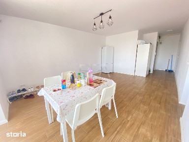 3 Camere- Centrala Proprie- Sebastian