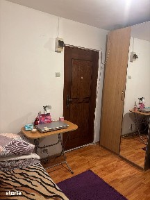 Garsonieră de vânzare - 15,76 mp | Sălaj, Aleea Bacău, Sector 5