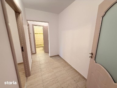 Apartament 3 Camere Complet Renovat Premium Obor - Iancului