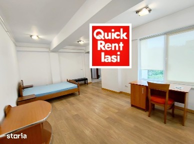 Tatarasi Nord Ateneu Apartament 1Camera Bloc Nou