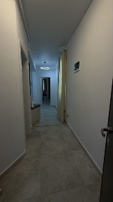 Apartament 2 camere Prima Inchiriere DIRECT PROPRIETAR