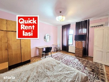 Toate Consumurile Incluse In Chirie Ultracentral Apartament 2 Camere