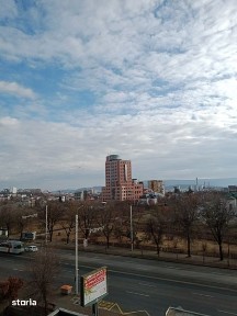 Garsoniera Centru-Hala,direct proprietar