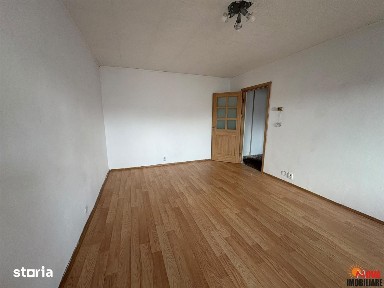 Centrul Nou, Brasov