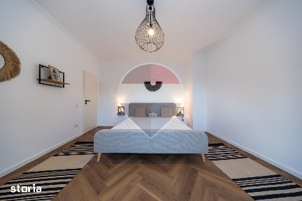 Apartament in inima Brașovului - complet renovat