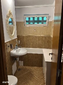 Apartament de 2 camere zona Astra, pe str Aleea Minerva