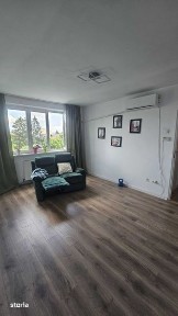 Apartament 4 camere vedere 2 parti renovat, direct de la proprietar