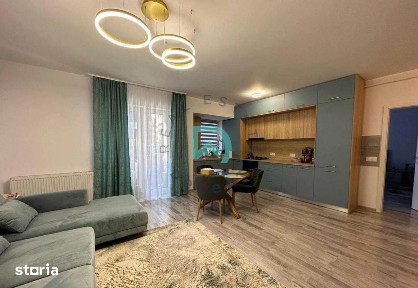 Apartament 3 camere Avantgarden faza IV, loc de parcare si boxa, comis
