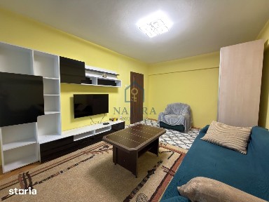 Apartament cu 2 camere - zona Ursus