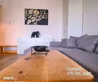 Apartament de inchiriat | Micalaca