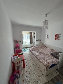 Apartament 3 camere de vanzare in Blaj Str. Garii.
