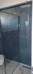Apartament de vanzare bloc nou Aiud