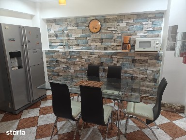 [PROPRIETAR] Vand apartament - 105mp - 3 cam - zona Resita Gara Sud