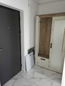 Proprietar ap 1C Lunca Cetatuii