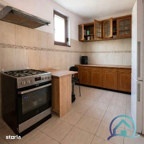 Casa de vanzare- zona Vlaicu ( 5 colturi )