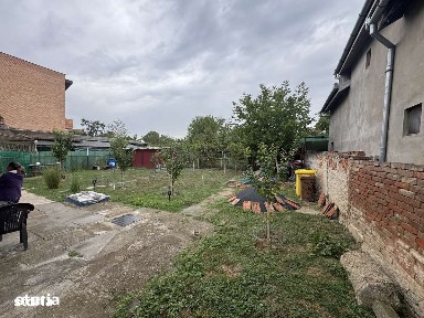 Casa Aradul Nou /pret de apartament