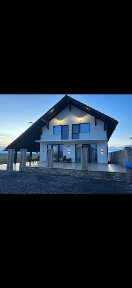 Casă de vânzare în Simeria