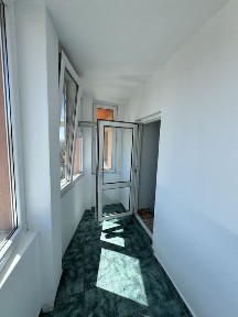 3 camere | Etaj 8 | Panoramă | Boxă 2 încăperi | Direct proprietar
