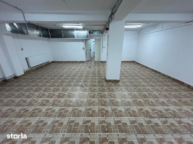 Drumul Gazarului, Berceni, Sectorul 4, Bucuresti