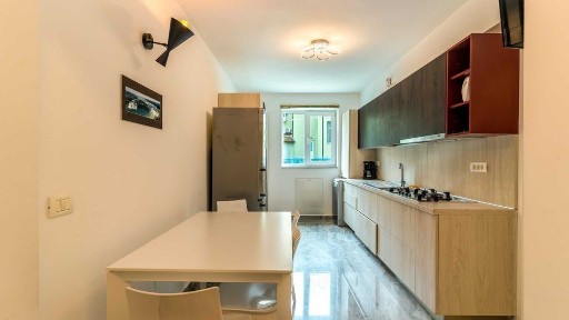 Apartament de inchiriat Gradina Botanica