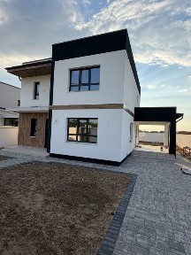 Dolj, Craiova