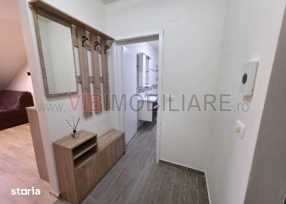 Apartament 2 camere | Mobilat și utilat | Parcare privată | Lift | Cal
