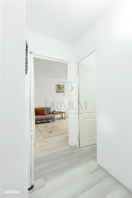 BUCOVINEI - 1 CAMERA - ZONA EXCELENTA - MOBILAT - PRETABIL INVESTITII