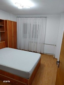 Inchiriere apartament 3 camere