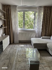 Apartament 2 camere + Birou, Politehnica, Proprietar