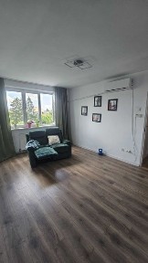REZERVAT Apartament 4 camere vedere 2 parti renovat, direct de la proprietar