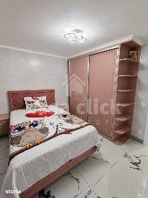 Apartament deosebit | Etaj 1 | Renovat complet | Frimu