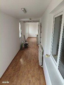 Zona Veche, Galati
