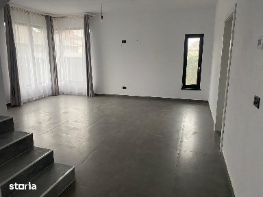 Casa, 150 m²