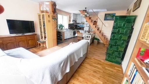 Casa noua, 4 dormitoare, 920 mp teren, zona Dariu Pop