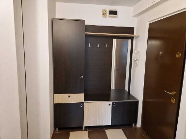 VAND apartament 4 camere
