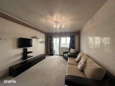 Ag imobi VIGAFON inchiriaza apartament 2 camere Republicii-Catedrala