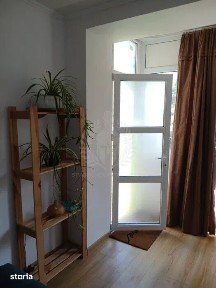 //2 CAMERE// BULEVARDUL REPUBLICII//