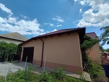 Casa de vanzare in Fantanele Constanta