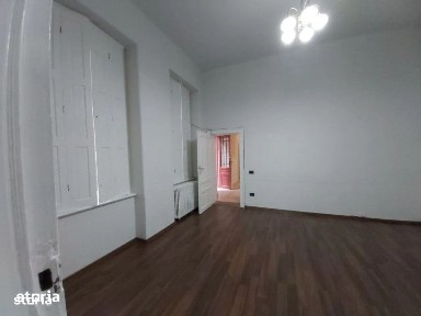 Birouri de inchiriat Str. Aurel Lazar, Oradea