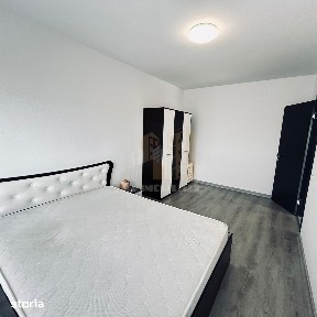 Apartament 3 camere Subcetate City 1 Sanpetru Brasov
