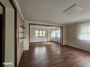 Vila zona Pacurari- Valea Lupului