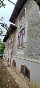 Casa De Vanzare in Targoviste