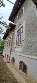 Casa De Vanzare in Targoviste