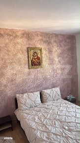 Apartament 2 camere de vanzare