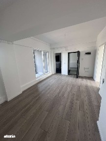 Apartament zona Decebal cu Lift și Balcon !