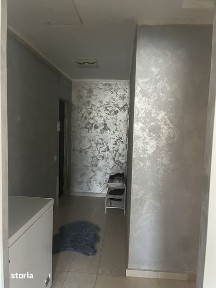 Vand apartament